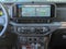 2025 Jeep Wrangler 4xe Rubicon