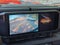 2025 Jeep Wrangler 4xe Rubicon