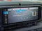 2025 Jeep Wrangler 4xe Rubicon