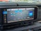2025 Jeep Wrangler 4xe Rubicon