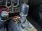 2025 Jeep Wrangler 4xe Rubicon