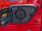 2025 Jeep Wrangler 4xe Rubicon