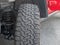 2025 Jeep Wrangler 4xe Rubicon
