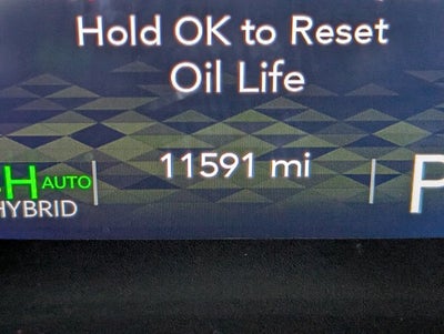 2025 Jeep Wrangler 4xe Rubicon