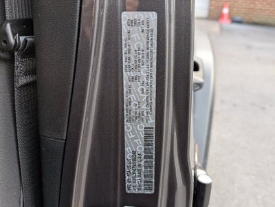 2025 Jeep Wrangler 4xe Rubicon