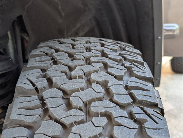 2025 Jeep Wrangler 4xe Rubicon