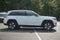 2023 Jeep Grand Cherokee 4xe 4x4