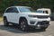 2023 Jeep Grand Cherokee 4xe 4x4