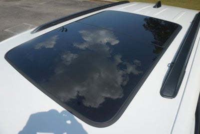 2023 Jeep Grand Cherokee 4xe 4x4