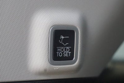 2023 Jeep Grand Cherokee 4xe 4x4