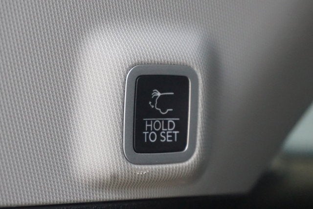 2023 Jeep Grand Cherokee 4xe 4x4