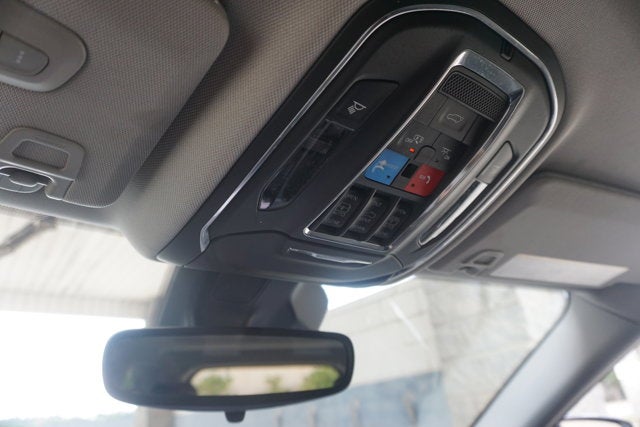 2023 Jeep Grand Cherokee 4xe 4x4