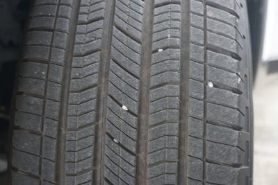 2023 Jeep Grand Cherokee 4xe 4x4