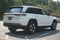 2023 Jeep Grand Cherokee 4xe 4x4