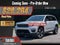 2022 Jeep Grand Cherokee 4xe 4x4