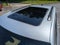 2022 Jeep Grand Cherokee 4xe 4x4