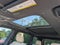 2022 Jeep Grand Cherokee 4xe 4x4