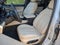 2022 Jeep Grand Cherokee 4xe 4x4
