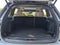 2022 Jeep Grand Cherokee 4xe 4x4