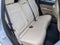 2022 Jeep Grand Cherokee 4xe 4x4