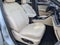 2022 Jeep Grand Cherokee 4xe 4x4