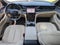 2022 Jeep Grand Cherokee 4xe 4x4
