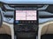 2022 Jeep Grand Cherokee 4xe 4x4