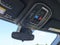 2022 Jeep Grand Cherokee 4xe 4x4