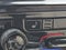 2022 Jeep Grand Cherokee 4xe 4x4