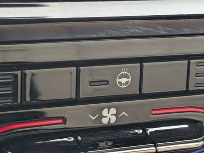 2022 Jeep Grand Cherokee 4xe 4x4