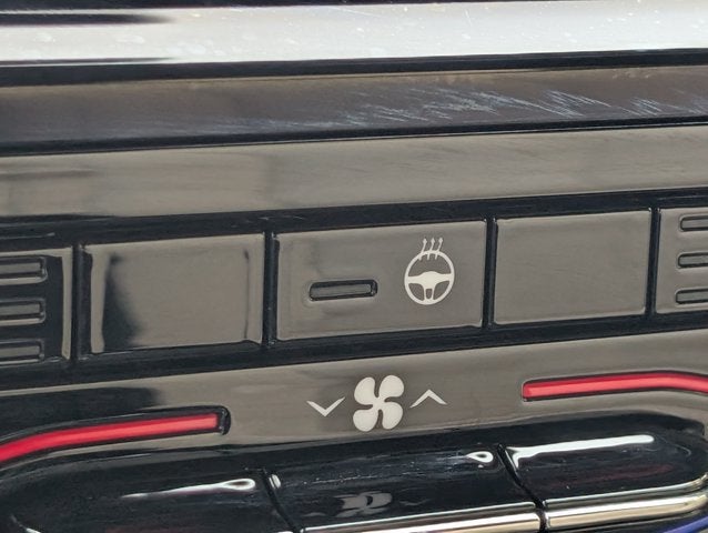 2022 Jeep Grand Cherokee 4xe 4x4