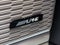2022 Jeep Grand Cherokee 4xe 4x4