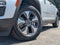 2022 Jeep Grand Cherokee 4xe 4x4