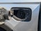 2022 Jeep Grand Cherokee 4xe 4x4