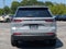 2022 Jeep Grand Cherokee 4xe 4x4