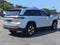 2022 Jeep Grand Cherokee 4xe 4x4