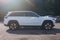 2023 Jeep Grand Cherokee 4xe 4x4
