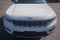2023 Jeep Grand Cherokee 4xe 4x4