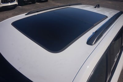 2023 Jeep Grand Cherokee 4xe 4x4