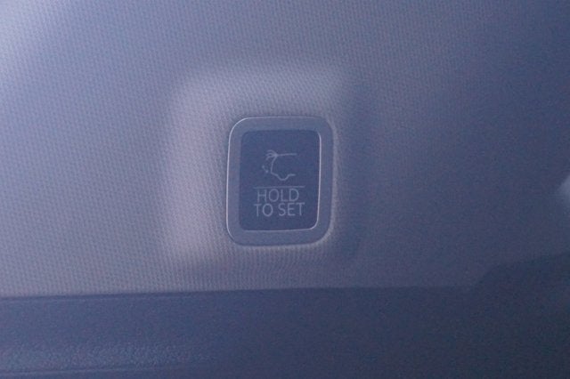 2023 Jeep Grand Cherokee 4xe 4x4