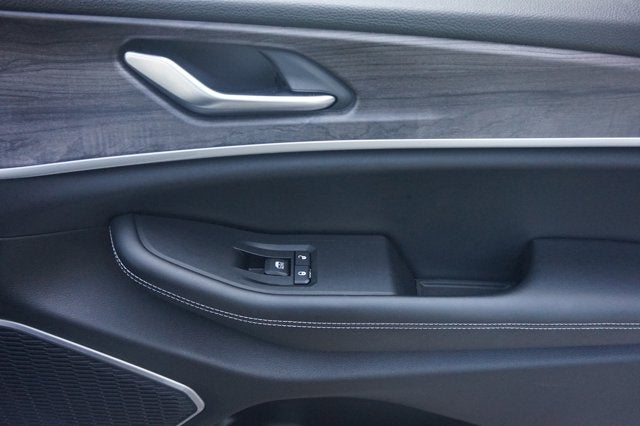 2023 Jeep Grand Cherokee 4xe 4x4