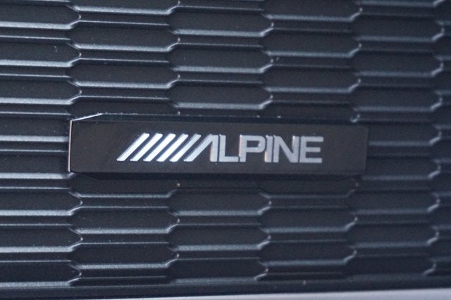 2023 Jeep Grand Cherokee 4xe 4x4