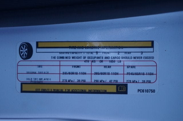 2023 Jeep Grand Cherokee 4xe 4x4