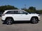 2023 Jeep Grand Cherokee 4xe 4x4