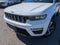 2023 Jeep Grand Cherokee 4xe 4x4