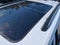 2023 Jeep Grand Cherokee 4xe 4x4
