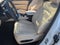 2023 Jeep Grand Cherokee 4xe 4x4