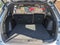 2023 Jeep Grand Cherokee 4xe 4x4