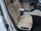 2023 Jeep Grand Cherokee 4xe 4x4