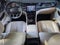 2023 Jeep Grand Cherokee 4xe 4x4